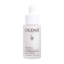 Caudalie Vinoperfect brightening dark spot serum 30 Veido serumas thumbnail 2