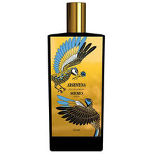 Memo paris Argentina Eau De Parfum Kvepalai Unisex