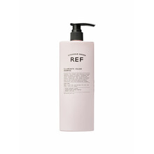 Illuminate Colour Shampoo