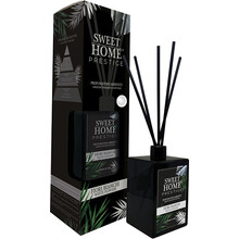 Sweet Home Collection Aroma diffuser White Flowers Lazdelės namų kvapui Unisex