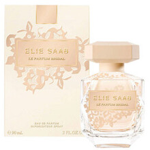 Elie Saab Le Parfum Bridal 30ml kvepalai Moterims EDP