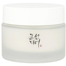 Beauty of Joseon Dynasty Cream 50ml dieninis kremas Beauty of Joseon Dynasty Cream 50ml dieninis kremas