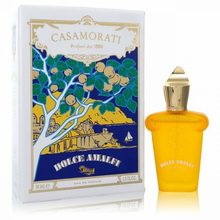 Xerjoff Casamorati Dolce Amalfi Eau De Parfum Kvepalai Unisex