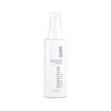 Glynt pH Sensitive Jojoba Fluid 100 ml