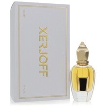 Xerjoff XJ 17/17 Homme 50ml NI&Scaron;INIAI kvepalai Vyrams Parfum