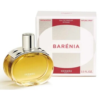 Hermes Bar&eacute;nia Intense Eau De Parfum Kvepalai Moterims