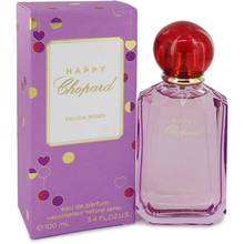 Chopard Happy Felicia Roses 100ml Kvepalai Moterims EDP
