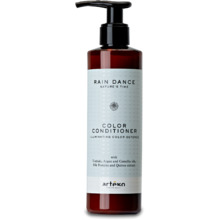 Artègo Rain Dance Color Conditioner 1000 ml