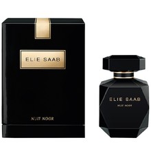 Elie Saab Nuit Noor Eau De Parfum Kvepalai Moterims