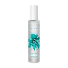 Moroccanoil Brumes Du Maroc Fragrance Mist Kūno pur&scaron;kiklis Kūno dulksna Moterims