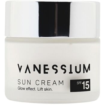 Suncare