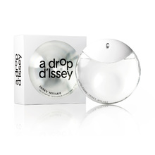 A Drop d'Issey