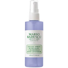 Mario Badescu Facial Spray