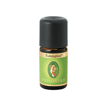 Primavera  5ml sveikatos apsaugai