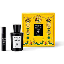 Acqua di parma Colonia Essenza Eau de Cologne 100 ml