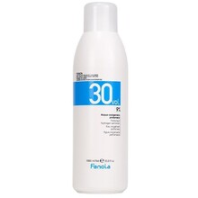 Perfumed Hydrogen Peroxide 30 Vol. 9%