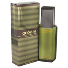 Antonio Puig Quorum 100ml kvepalai Vyrams EDT Antonio Puig Quorum 100ml kvepalai Vyrams EDT