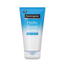 Neutrogena Skin (Exfoliator Smoothing Gel) Hydro Boost (Exfoliator Smoothing Gel) 150 ml 150ml Moterims
