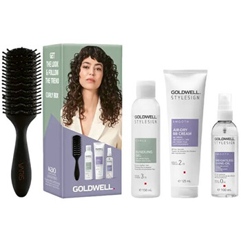 Goldwell  Moterims