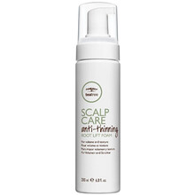 Tea Tree
