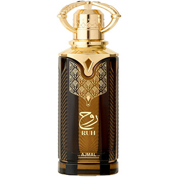Ajmal Ruh Eau De Parfum Kvepalai Unisex