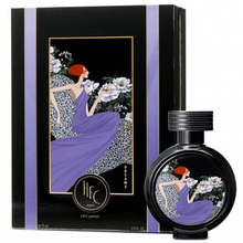 HFC Paris Wrap Me in Dreams 75ml kvepalai Moterims EDP