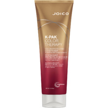 Joico K-PAK Color Therapy Color-Protecting Conditioner Plaukų kondicionierius Unisex