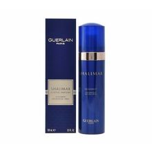 Guerlain Shalimar Dezodorantas Dezodorantas ir antiperspirantas Moterims
