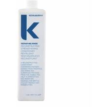 Kevin Murphy Repair-Me Rinse Plaukų kondicionierius Unisex