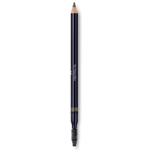 Dr. Hauschka Eyebrow Definer 1,05g antakių pie&scaron;tukas