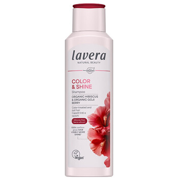 Lavera  250ml Moterims