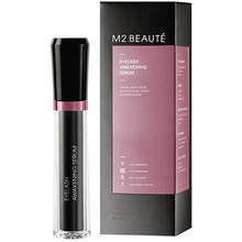M2 Beaut&eacute; Eyelash Awakening Serum Blakstienų priežiūrai Blakstienų ir antakių serumai Moterims