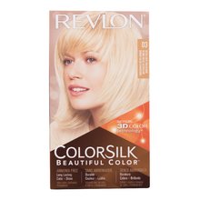 Revlon Colorsilk Beautiful Color 59.1 ml