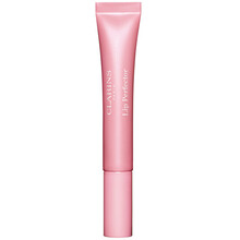 Clarins Lip Perfector 21 Soft Pink Glow 12 ml 12 Clarins Lip Perfector 21 Soft Pink Glow 12 ml 12