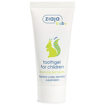 Ziaja  50ml Moterims