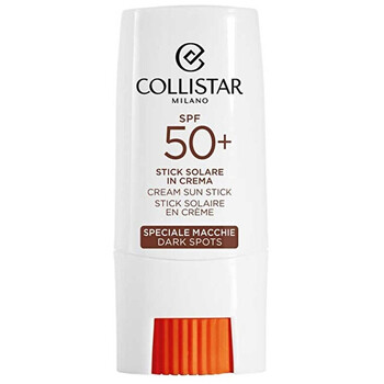 Collistar  9.0g Moterims