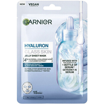 Garnier  27.0g Moterims