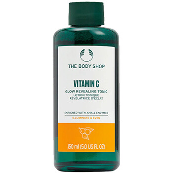 The Body Shop   150ml Moterims