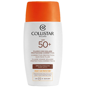 Collistar  50ml Moterims