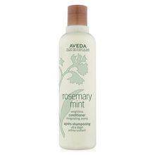 Aveda Rosemary Mint Weightless Conditioner Plaukų kondicionierius Moterims