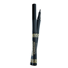 Max Factor Masterpiece 1ml akių kontūras