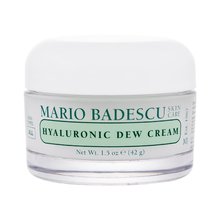 Mario Badescu Hyaluronic Dew Cream 42.0g Moterims