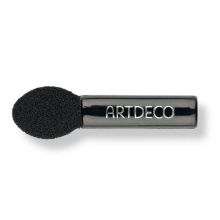 Artdeco  Moterims