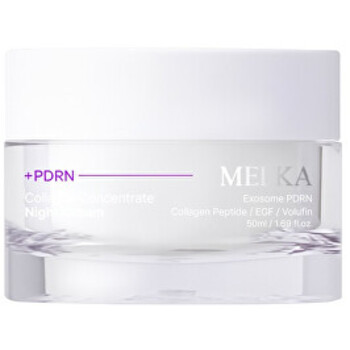 RECLAR  50ml Moterims