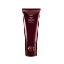 (Conditioner For Beautiful Color)
