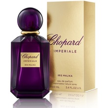 Chopard Imperiale Iris Malika 100ml Kvepalai Moterims EDP