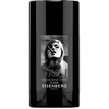 Eisenberg J'ose Homme 75ml dezodorantas Eisenberg J'ose Homme 75ml dezodorantas