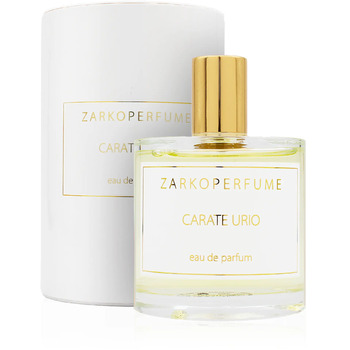 Zarkoperfume Carate Urio Eau De Parfum Kvepalai Unisex