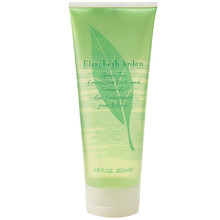 Elizabeth Arden Green Tea Du&scaron;o gelis Du&scaron;o želė Moterims