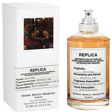 Maison Margiela Replica Jazz Club 30ml Kvepalai Vyrams EDT